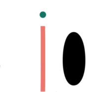 Silo Logo